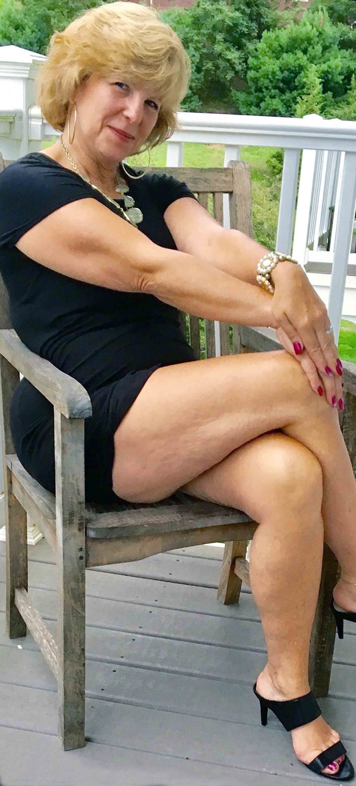 Sylvie, 62