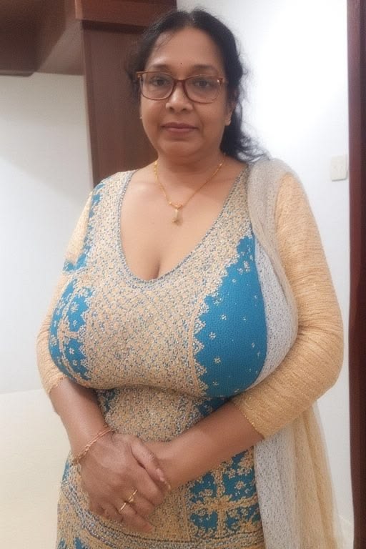 Danielle, 50