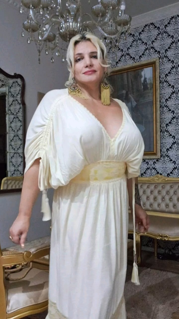 Photo du réseau 39