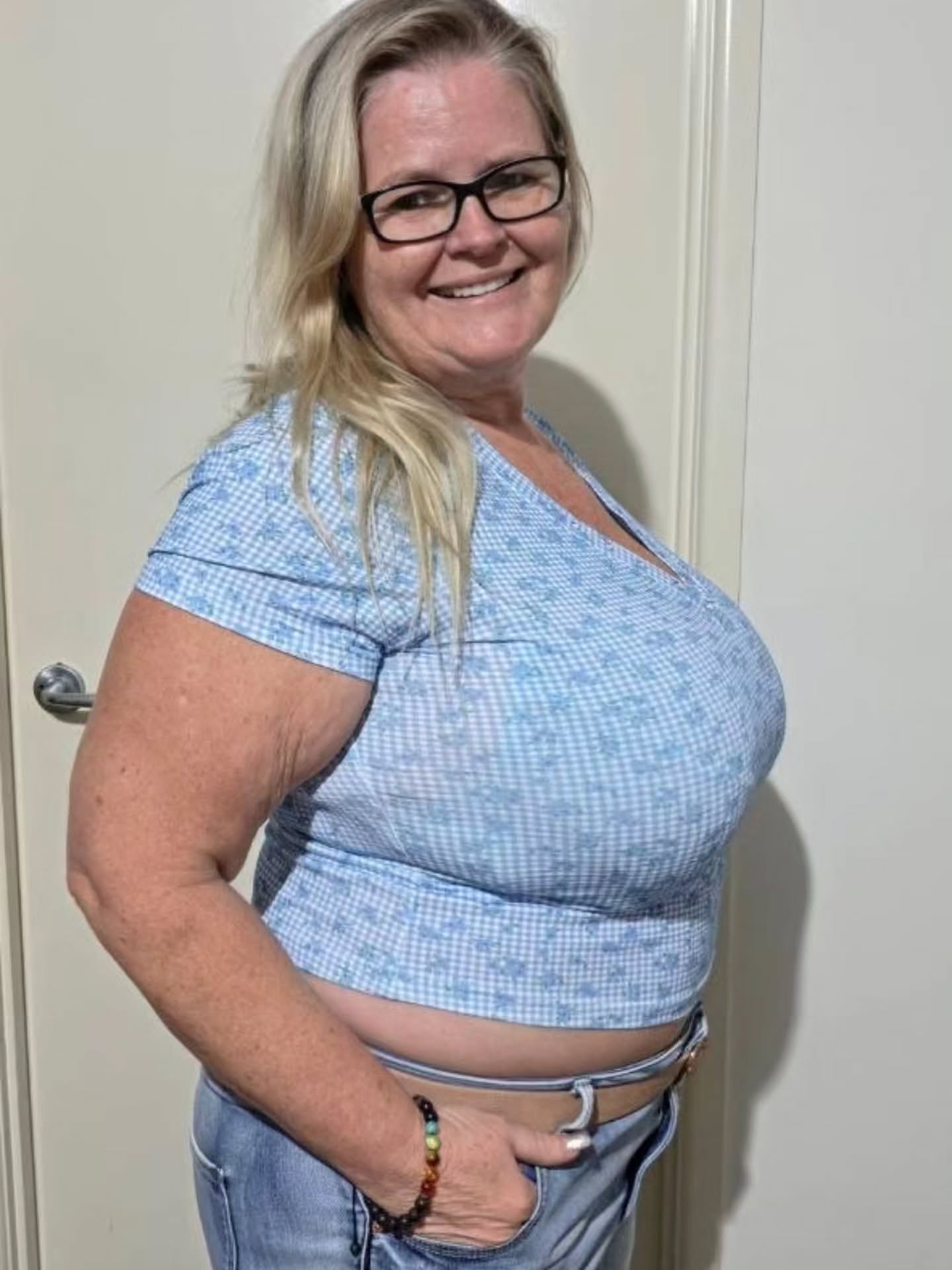 Photo du réseau 11