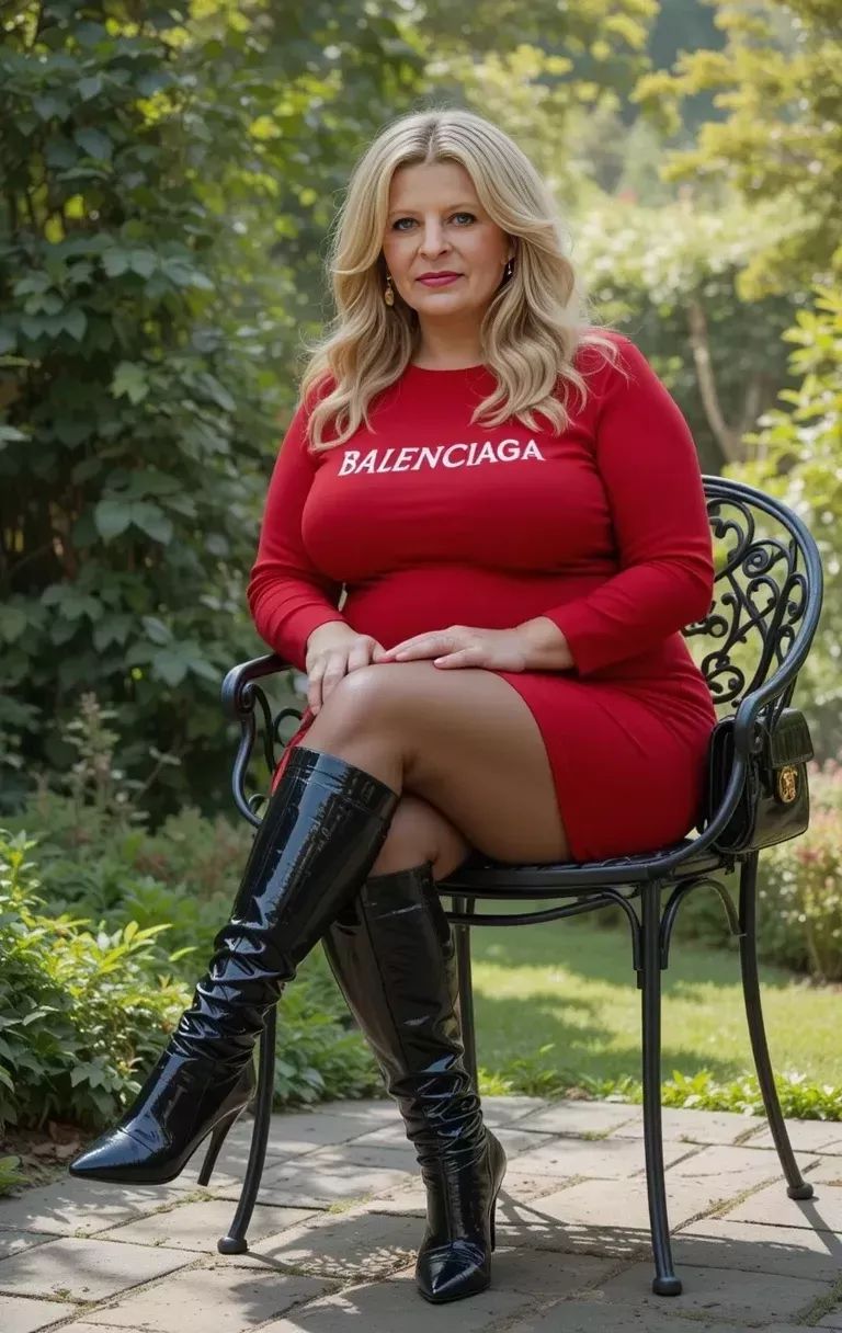 Photo du réseau 15
