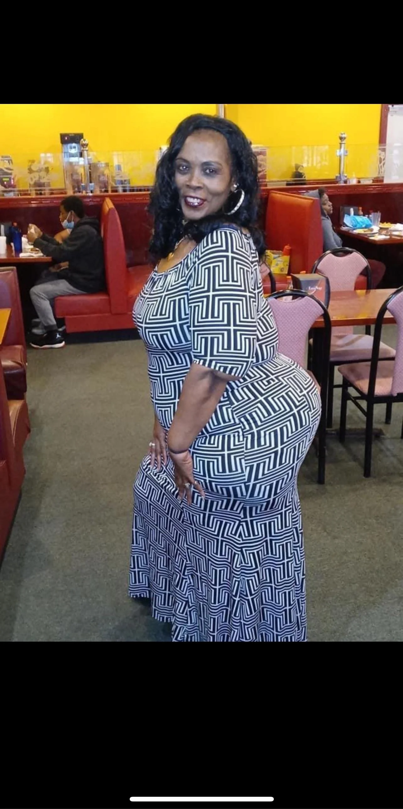 Solange, 52
