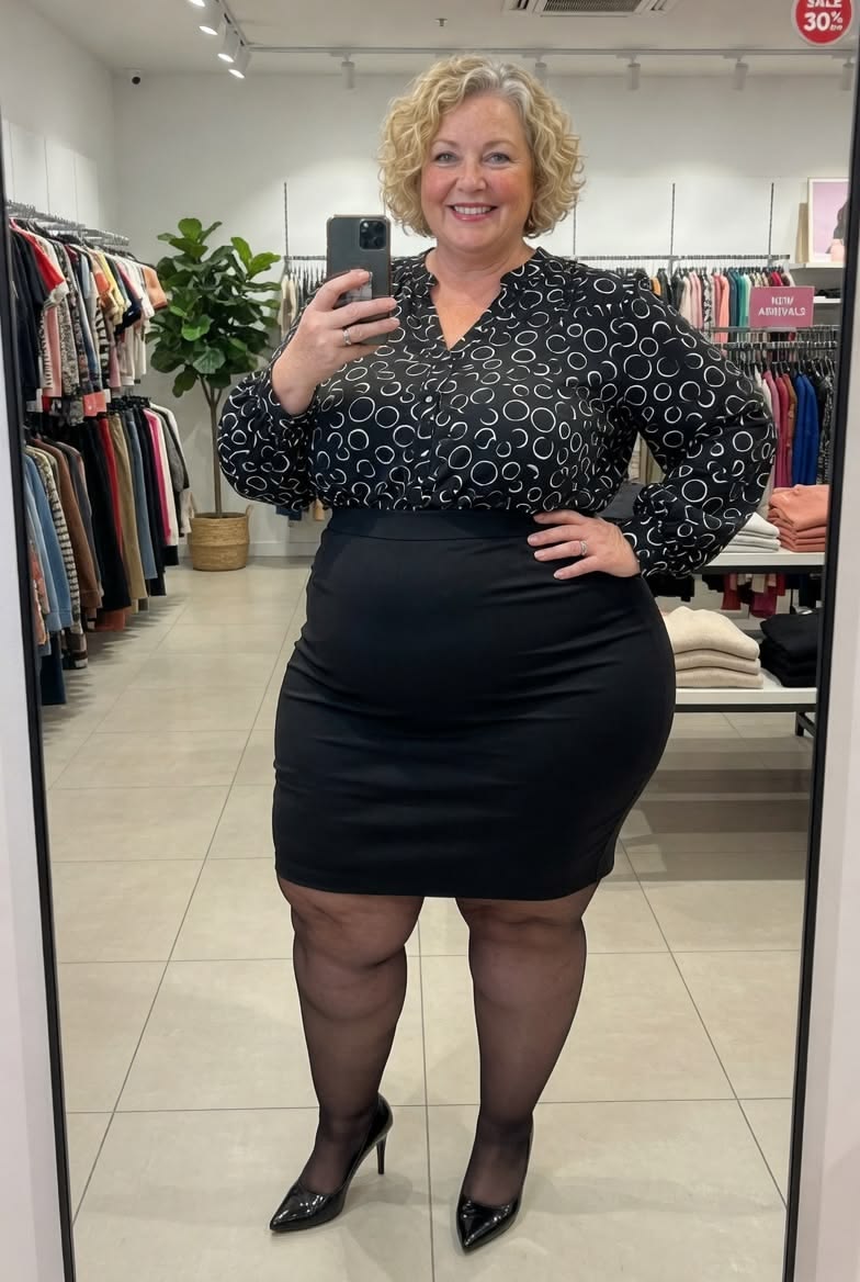 Photo du réseau 28