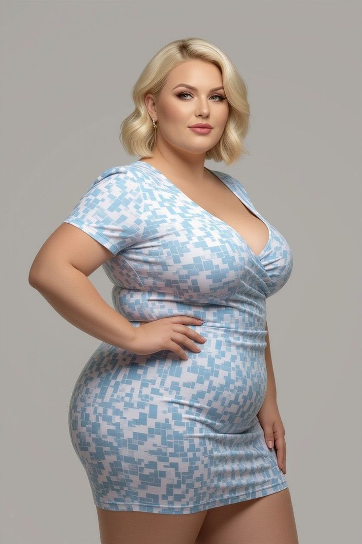 Jacqueline, 46