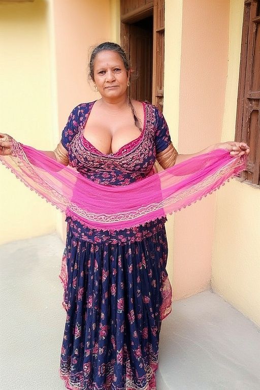Chantal, 52